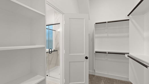 Mont Belvieu 1-story, 3-bed 12103 Shoal Court-idx