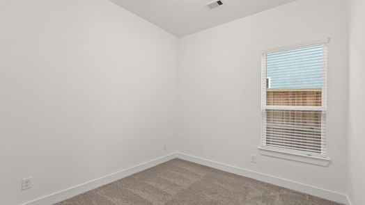 Mont Belvieu 1-story, 3-bed 12103 Shoal Court-idx