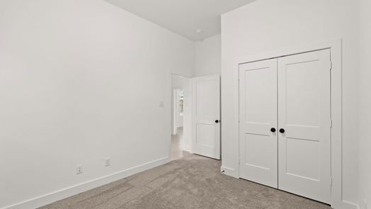 Mont Belvieu 1-story, 3-bed 12103 Shoal Court-idx