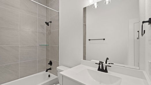 Mont Belvieu 1-story, 3-bed 12103 Shoal Court-idx