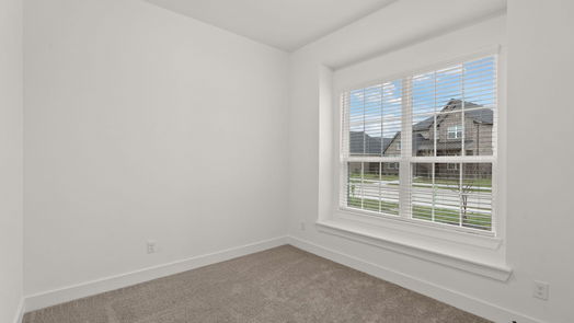 Mont Belvieu 1-story, 3-bed 12103 Shoal Court-idx