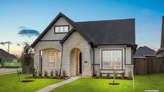 Mont Belvieu 1-story, 3-bed 12103 Shoal Court-idx
