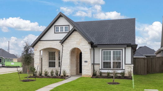 Mont Belvieu 1-story, 3-bed 12103 Shoal Court-idx
