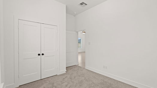 Mont Belvieu 1-story, 3-bed 12103 Shoal Court-idx