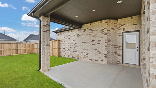 Mont Belvieu 1-story, 3-bed 12103 Shoal Court-idx