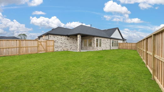 Mont Belvieu 1-story, 3-bed 12103 Shoal Court-idx