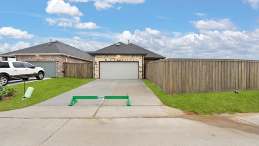Mont Belvieu 1-story, 3-bed 12103 Shoal Court-idx