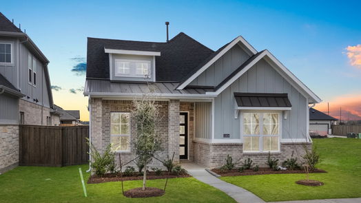 Mont Belvieu 1-story, 3-bed 11814 North Pavillion Drive-idx