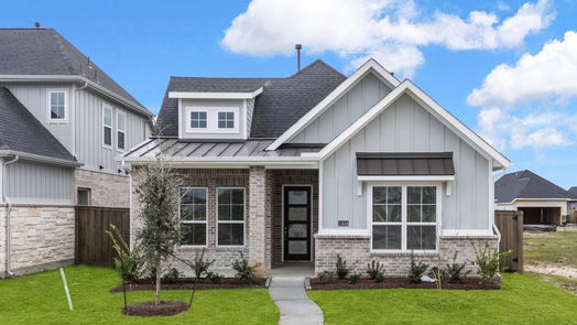 Mont Belvieu 1-story, 3-bed 11814 North Pavillion Drive-idx