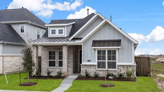 Mont Belvieu 1-story, 3-bed 11814 North Pavillion Drive-idx