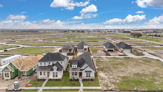 Mont Belvieu 1-story, 3-bed 11814 North Pavillion Drive-idx
