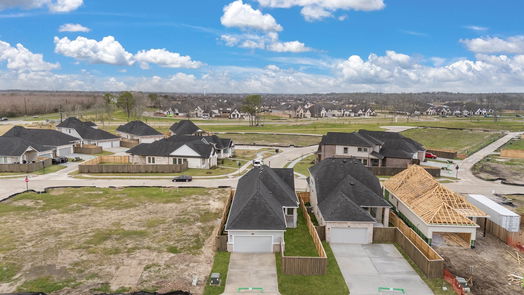 Mont Belvieu 1-story, 3-bed 11814 North Pavillion Drive-idx