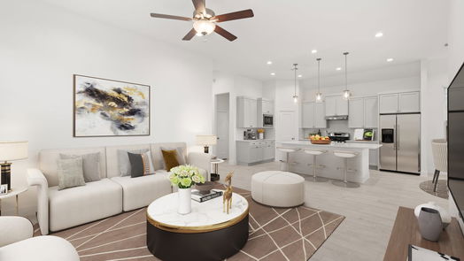 Mont Belvieu 1-story, 3-bed 11814 North Pavillion Drive-idx
