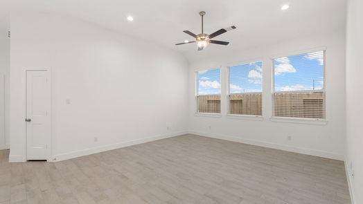 Mont Belvieu 1-story, 3-bed 11814 North Pavillion Drive-idx