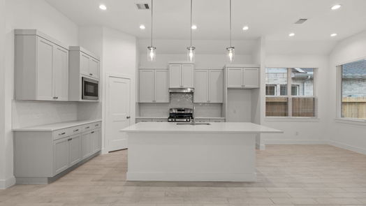 Mont Belvieu 1-story, 3-bed 11814 North Pavillion Drive-idx