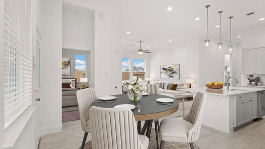 Mont Belvieu 1-story, 3-bed 11814 North Pavillion Drive-idx