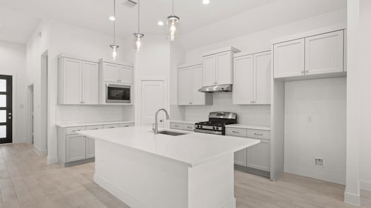 Mont Belvieu 1-story, 3-bed 11814 North Pavillion Drive-idx