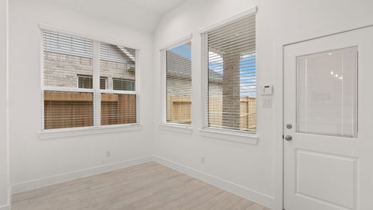 Mont Belvieu 1-story, 3-bed 11814 North Pavillion Drive-idx