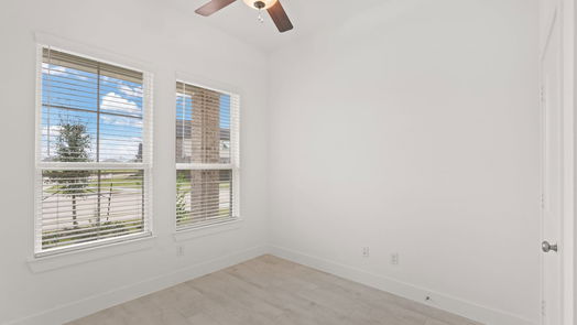 Mont Belvieu 1-story, 3-bed 11814 North Pavillion Drive-idx