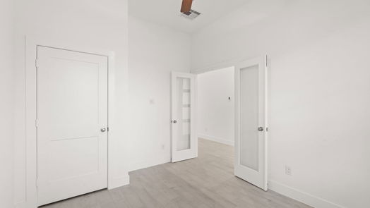 Mont Belvieu 1-story, 3-bed 11814 North Pavillion Drive-idx
