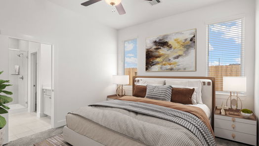 Mont Belvieu 1-story, 3-bed 11814 North Pavillion Drive-idx