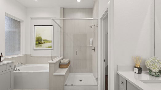 Mont Belvieu 1-story, 3-bed 11814 North Pavillion Drive-idx