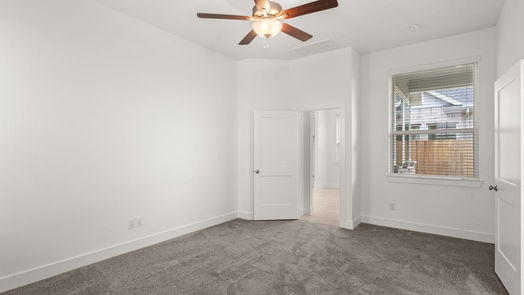 Mont Belvieu 1-story, 3-bed 11814 North Pavillion Drive-idx