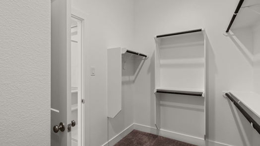 Mont Belvieu 1-story, 3-bed 11814 North Pavillion Drive-idx