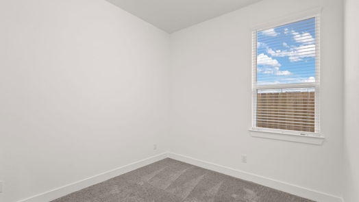 Mont Belvieu 1-story, 3-bed 11814 North Pavillion Drive-idx
