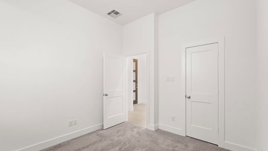 Mont Belvieu 1-story, 3-bed 11814 North Pavillion Drive-idx