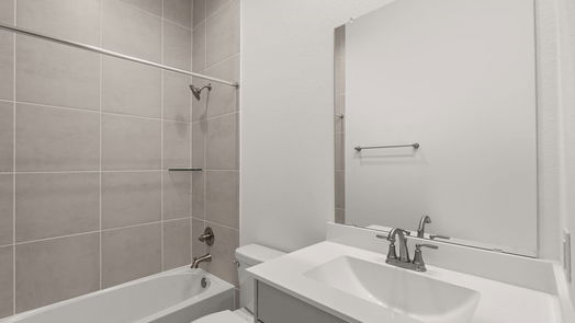 Mont Belvieu 1-story, 3-bed 11814 North Pavillion Drive-idx