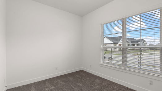 Mont Belvieu 1-story, 3-bed 11814 North Pavillion Drive-idx