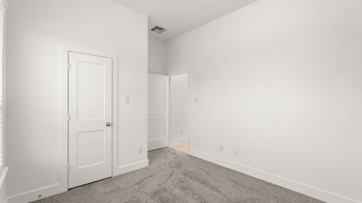 Mont Belvieu 1-story, 3-bed 11814 North Pavillion Drive-idx
