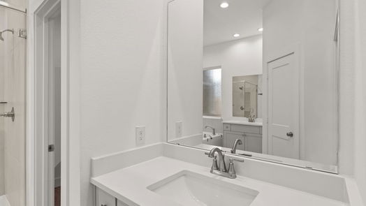 Mont Belvieu 1-story, 3-bed 11814 North Pavillion Drive-idx