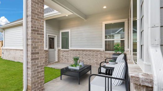 Mont Belvieu 1-story, 3-bed 11814 North Pavillion Drive-idx