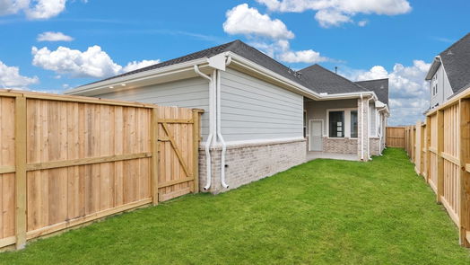 Mont Belvieu 1-story, 3-bed 11814 North Pavillion Drive-idx