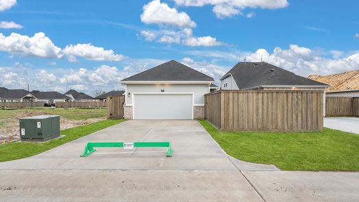 Mont Belvieu 1-story, 3-bed 11814 North Pavillion Drive-idx