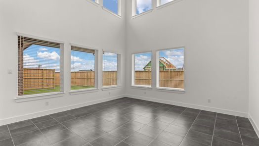 Mont Belvieu 2-story, 4-bed 12104 Shoal Court-idx