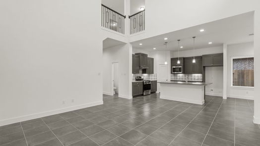 Mont Belvieu 2-story, 4-bed 12104 Shoal Court-idx