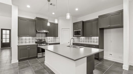 Mont Belvieu 2-story, 4-bed 12104 Shoal Court-idx
