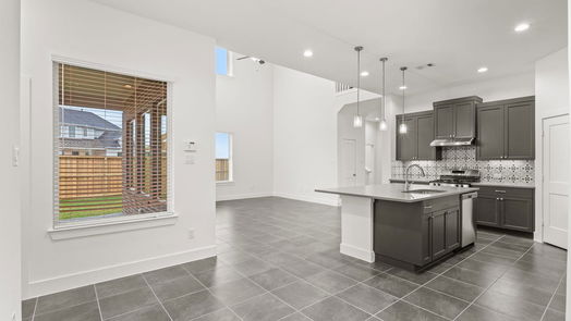 Mont Belvieu 2-story, 4-bed 12104 Shoal Court-idx