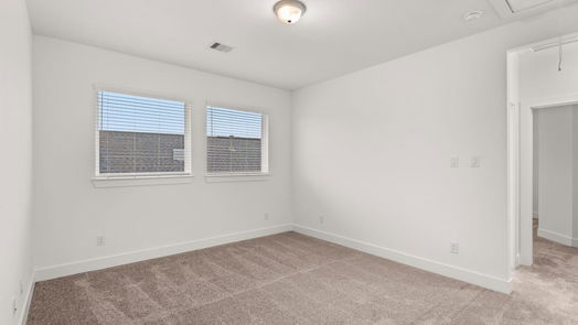 Mont Belvieu 2-story, 4-bed 12104 Shoal Court-idx
