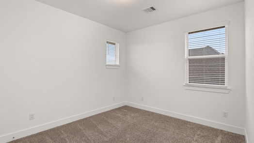 Mont Belvieu 2-story, 4-bed 12104 Shoal Court-idx