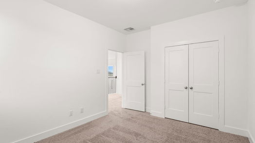 Mont Belvieu 2-story, 4-bed 12104 Shoal Court-idx