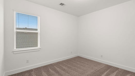 Mont Belvieu 2-story, 4-bed 12104 Shoal Court-idx
