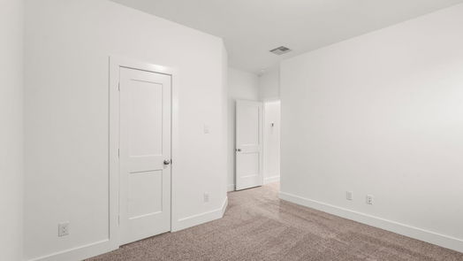 Mont Belvieu 2-story, 4-bed 12104 Shoal Court-idx
