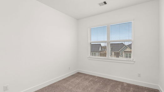 Mont Belvieu 2-story, 4-bed 12104 Shoal Court-idx