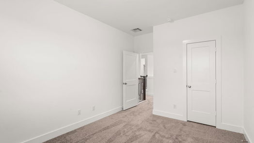 Mont Belvieu 2-story, 4-bed 12104 Shoal Court-idx