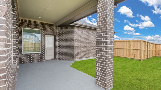 Mont Belvieu 2-story, 4-bed 12104 Shoal Court-idx
