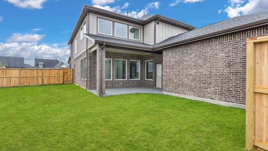 Mont Belvieu 2-story, 4-bed 12104 Shoal Court-idx